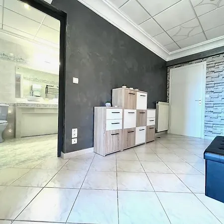 Agreable Grand 3 Pieces Climatise Avec Vue Apartment Menton